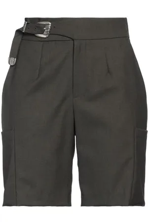 Andersson Bell HOSEN & RÖCKE - Shorts & Bermudashorts