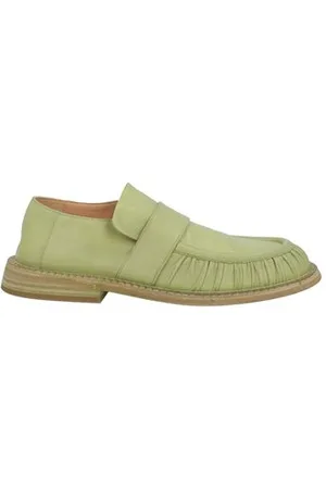 MARSÈLL SCHUHE - Mokassins