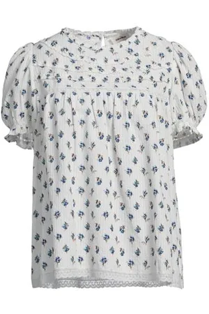 Zadig & Voltaire TOPS - Tops