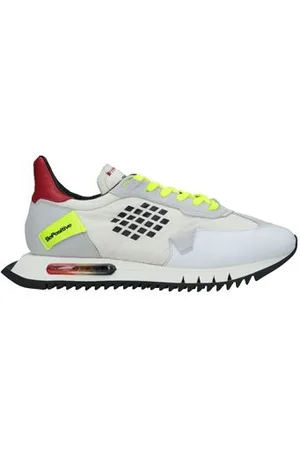 BE POSITIVE SCHUHE - Sneakers