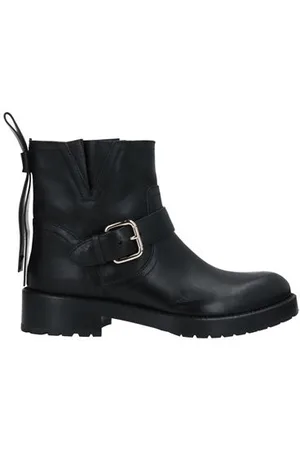 RED(V) SCHUHE - Stiefeletten