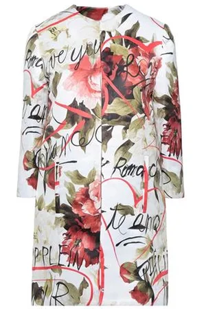 Philipp Plein JACKEN & MÄNTEL - Jacken, Mäntel & Trenchcoats