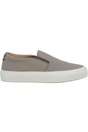 Giorgio Armani SCHUHE - Sneakers