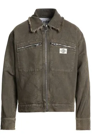 Etudes TOPS - Hemden