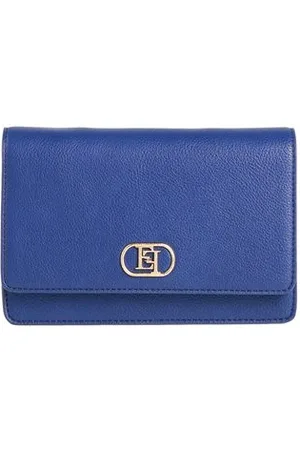 Elisabetta Franchi TASCHEN - Handtaschen
