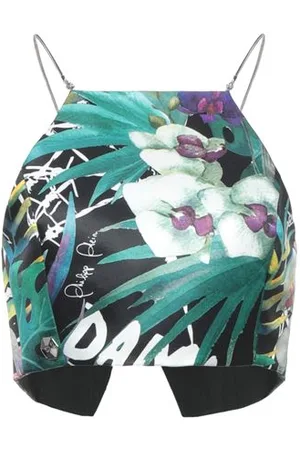 Philipp Plein TOPS - Tops