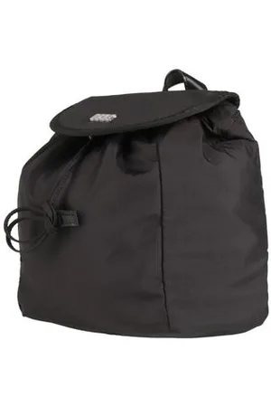 GCDS TASCHEN - Rucksäcke
