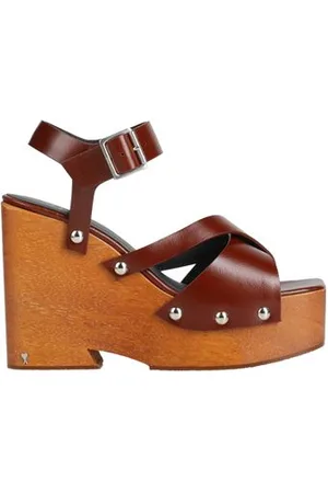 Ami SCHUHE - Mules & Clogs