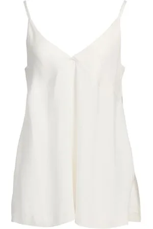 STUDIO NICHOLSON TOPS - Tops