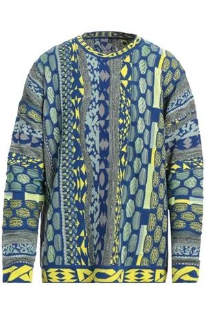Alexander McQueen STRICKWAREN - Pullover