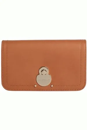 Longchamp TASCHEN - Handtaschen