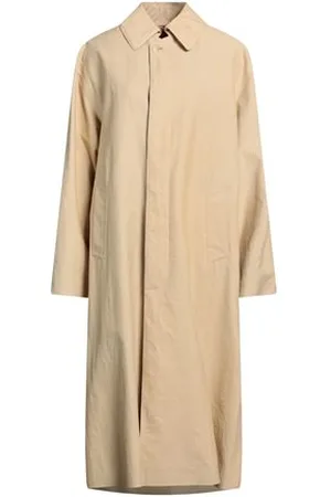 Maison Margiela JACKEN & MÄNTEL - Jacken, Mäntel & Trenchcoats