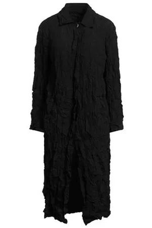 DRIES VAN NOTEN JACKEN & MÄNTEL - Jacken, Mäntel & Trenchcoats