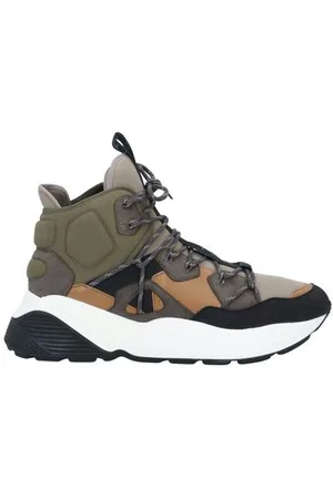 Stella McCartney SCHUHE - Sneakers