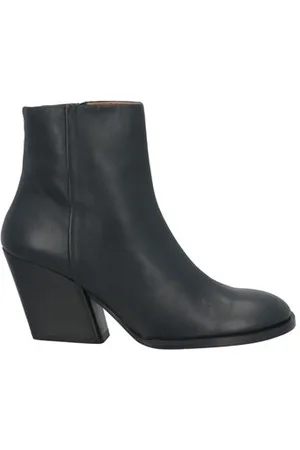 ATP Atelier SCHUHE - Stiefeletten