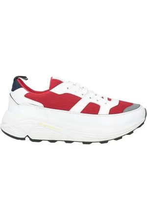 CAR SHOE SCHUHE - Sneakers