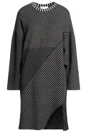 AERON KLEIDER - Mini-Kleider