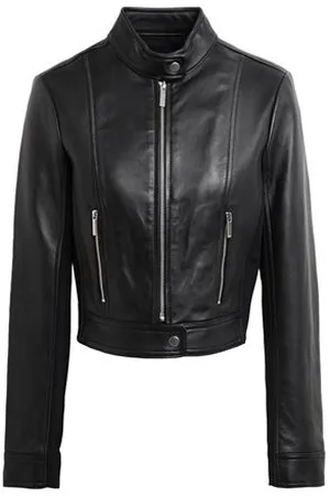 Michael Kors JACKEN & MÄNTEL - Jacken und Anoraks