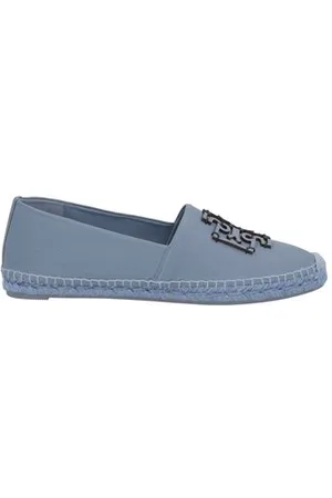 Tory Burch SCHUHE - Espadrilles