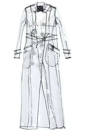 Philipp Plein JACKEN & MÄNTEL - Jacken, Mäntel & Trenchcoats