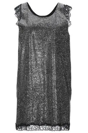 Serafini KLEIDER - Mini-Kleider