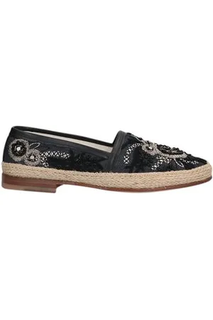 Dolce & Gabbana SCHUHE - Espadrilles