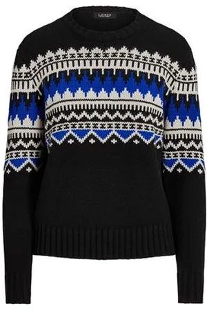 Ralph Lauren STRICKWAREN - Pullover