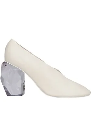 Jil Sander SCHUHE - Pumps