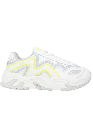 Msgm SCHUHE - Sneakers