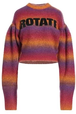 ROTATE STRICKWAREN - Pullover