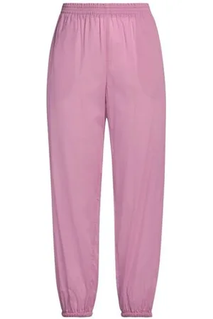 Tory Burch HOSEN & RÖCKE - Hosen