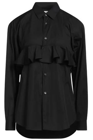 Comme des Garçons TOPS - Hemden