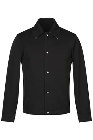 Salvatore Ferragamo JACKEN & MÄNTEL - Jacken und Anoraks