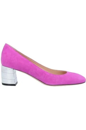 Bally SCHUHE - Pumps