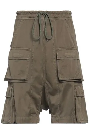 1989 STUDIO HOSEN & RÖCKE - Shorts & Bermudashorts