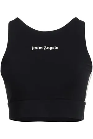 Palm Angels TOPS - Tops