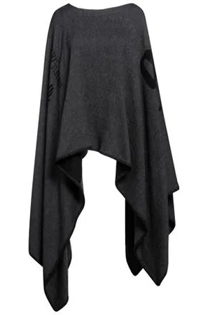 OFF-WHITE JACKEN & MÄNTEL - Capes