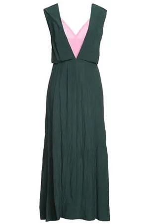 Colville KLEIDER - Maxi-Kleider