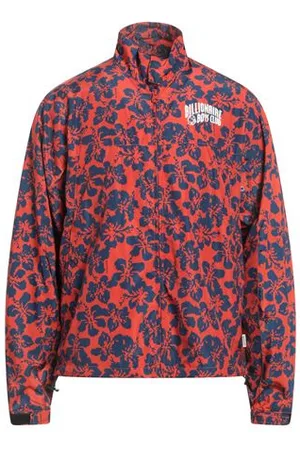 Billionaire Boys Club JACKEN & MÄNTEL - Jacken und Anoraks