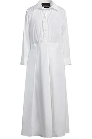 COLLECTION PRIVĒE? KLEIDER - Maxi-Kleider