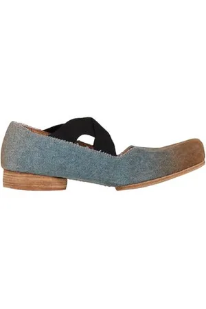 UMA WANG SCHUHE - Ballerinas