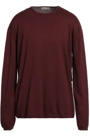 Cruciani STRICKWAREN - Pullover