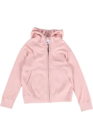 Burberry STRICKWAREN - Strickjacken
