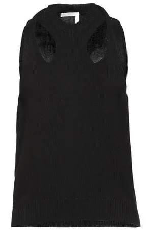 See by Chloé TOPS - Tops