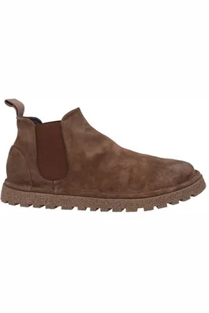 MARSÈLL SCHUHE - Stiefeletten