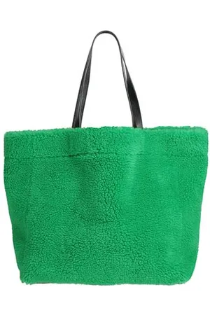 Stand Studio TASCHEN - Handtaschen