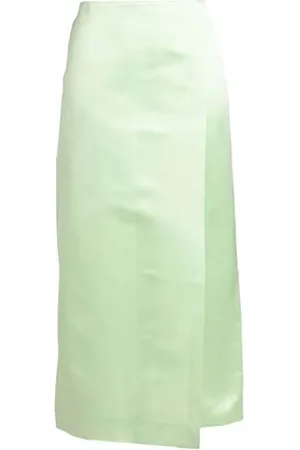 Tory Burch HOSEN & RÖCKE - Maxi-Röcke