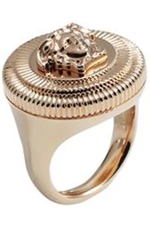 VERSACE SCHMUCK und UHREN - Ringe
