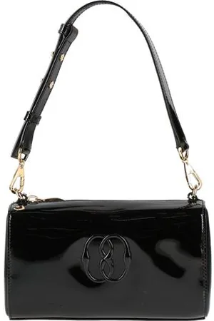 Bally TASCHEN - Handtaschen