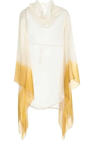 Rick Owens TOPS - Tops